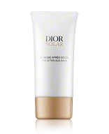 Dior Solar Le Baume Aprés-Soleil 150ml