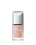 Dior Vernis 413 Grège Nagellack 10 ml