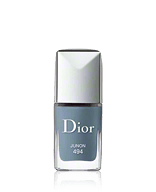 Dior Vernis 494 Junon Nagellack 10 ml