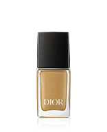 Dior Vernis Nagellack
