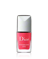 Dior Vernis 575 Wonderland Nagellack 10 ml