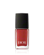 Dior Vernis Nagellack