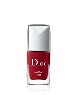 Dior Vernis 853 Massai Nagellack 10 ml