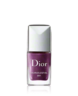 Dior Vernis 891 Diorcelestial Nagellack 10 ml