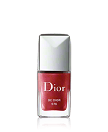 Dior Vernis 976 Be Dior Nagellack 10 ml