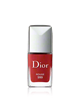 Dior Vernis Classic Nagellack