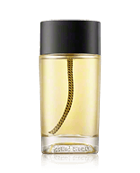 Diptyque 34 Boulevard Saint Germain Eau de Toilette Spray 100 ml