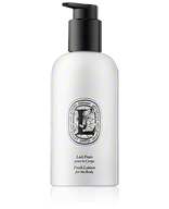 Diptyque Body Care Fresh Lotion for the Body Körperlotion 250 ml