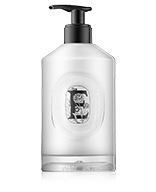 Diptyque Body Care Velvet Hand Lotion Handcreme 350 ml