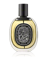 Diptyque Eau Capitale Eau de Parfum Spray 75 ml
