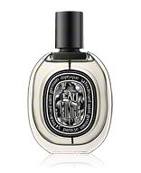 Diptyque Eau de Minthé Eau de Parfum Spray 75 ml