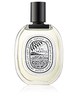 Diptyque Eau Mohéli Eau de Toilette Spray 100 ml