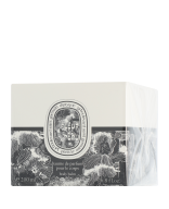Diptyque Fleur de Peau Body Balm 200 ml