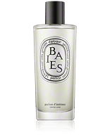 Diptyque Interior Scent Baies Raumspray 150 ml