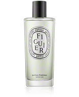 Diptyque Interior Scent Figuier Raumspray 150 ml