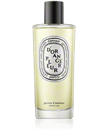 Diptyque Interior Scent Fleur d'Oranger Raumspray 150 ml