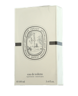 Diptyque L'Eau de Neroli Eau de Toilette Spray 100 ml