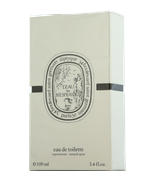 Diptyque L'Eau des Hespérides Eau de Toilette Spray 100 ml