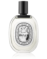 Diptyque L'Eau Papier Eau de Toilette Spray