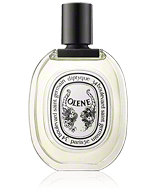 Diptyque Olène Eau de Toilette Spray 100 ml