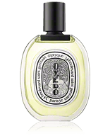 Diptyque Oyédo Eau de Toilette Spray 100 ml
