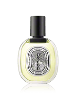Diptyque Oyédo Eau de Toilette Spray 50 ml