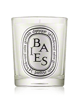 Diptyque Scented Candle Baies Duftkerze 190 g
