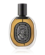 Diptyque Tempo Eau de Parfum Spray 75 ml