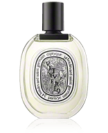 Diptyque Vetyverio Eau de Toilette Spray 100 ml