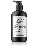 Doers of London Body Care Hand & Body Lotion Körperlotion 300 ml