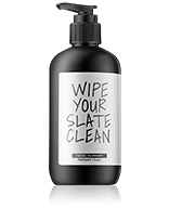 Doers of London Face Care Facial Cleanser 200ml