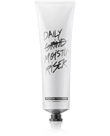 Doers of London Face Care Hydrating Face Cream Tagescreme 100 ml