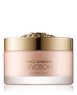 Dolce & Gabbana Devotion Body Cream 180 ml