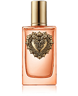 Dolce & Gabbana Devotion intense edp vapo 100ml
