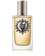 Dolce & Gabbana Devotion pour Homme Eau de Parfum Spray 100 ml