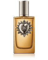 Dolce & Gabbana Devotion pour Homme Parfum Spray 100 ml