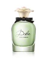Dolce & Gabbana Dolce Eau de Parfum Spray 75 ml