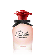 Dolce & Gabbana Dolce Rosa Excelsa Eau de Parfum Spray