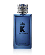 Dolce & Gabbana K Eau de Parfum Spray