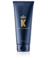 Dolce & Gabbana K Shower Gel 200 ml