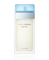 Dolce & Gabbana Light Blue Classic Eau de Toilette Spray