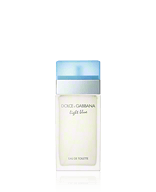 Dolce & Gabbana Light Blue Classic Eau de Toilette Spray 25 ml