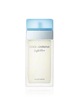 Dolce & Gabbana Light Blue Classic Eau de Toilette Spray 50 ml
