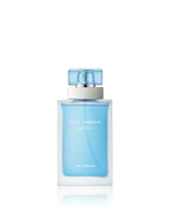 Dolce & Gabbana Light Blue Eau Intense Eau de Parfum Spray 25 ml