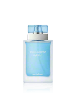 Dolce & Gabbana Light Blue Eau Intense Eau de Parfum Spray 50 ml