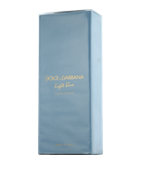 Dolce & Gabbana Light Blue Eau de Parfum Spray 200 ml