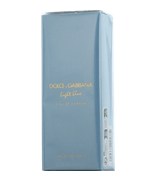Dolce & Gabbana Light Blue Eau de Parfum Spray 50 ml