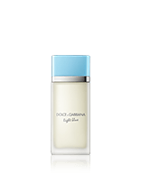 Dolce & Gabbana Light Blue Eau de Toilette Spray (nachfüllbar) 30 ml
