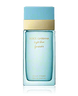 Dolce & Gabbana Light Blue Forever Eau de Parfum Spray 