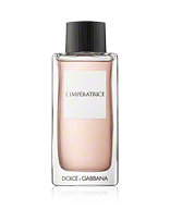 Dolce & Gabbana L'Impératrice Eau de Toilette Spray